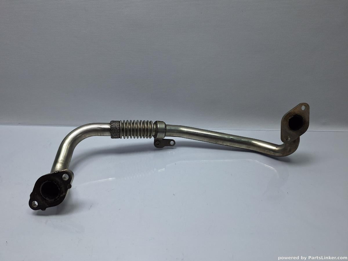 Conducta gaze egr VOLKSWAGEN PASSAT Variant (3C5) [ 2005 - 2011 ] TDI (CBDC) 81KW|110HP OEM 03L131521AK