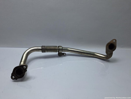 Conducta gaze egr VOLKSWAGEN PASSAT Variant (3C5) [ 2005 - 2011 ] TDI (CBDC) 81KW|110HP OEM 03L131521AK