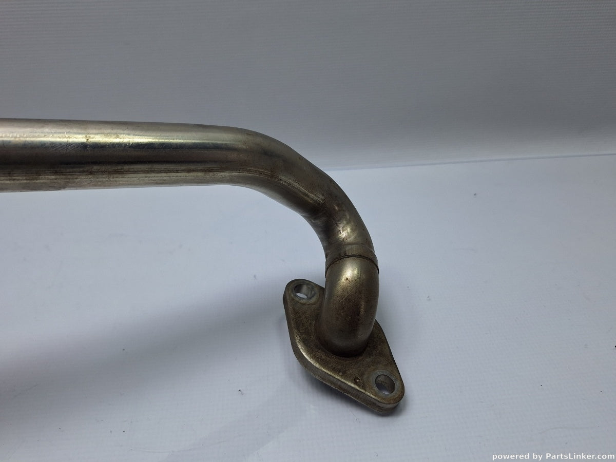 Conducta gaze egr VOLKSWAGEN PASSAT Variant (3C5) [ 2005 - 2011 ] TDI (CBDC) 81KW|110HP 03L131521AK