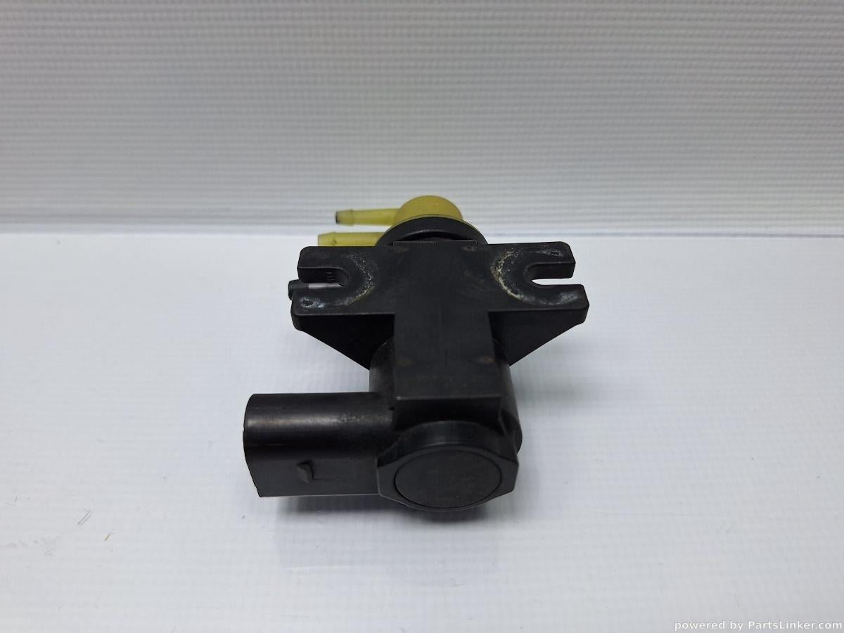 Electrovalva vacuum VOLKSWAGEN PASSAT Variant (3C5) [ 2005 - 2011 ] TDI (CBDC) 81KW|110HP OEM 1K0906627A