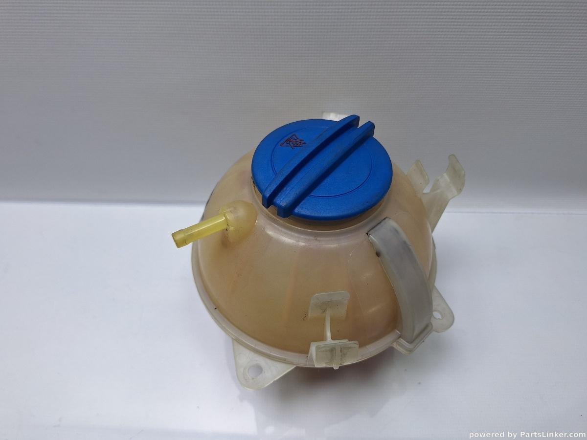Vas expansiune apa VOLKSWAGEN PASSAT Variant (3C5) [ 2005 - 2011 ] TDI (CBDC) 81KW|110HP OEM 1K0121407A