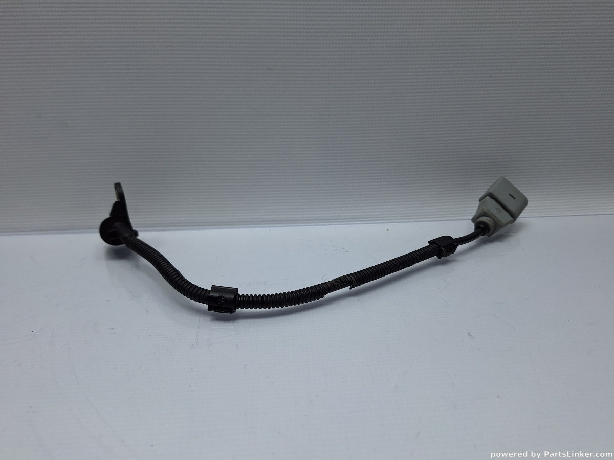 Senzor rotatie ax came VOLKSWAGEN PASSAT Variant (3C5) [ 2005 - 2011 ] TDI (CBDC) 81KW|110HP 03L906433