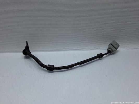 Senzor rotatie ax came VOLKSWAGEN PASSAT Variant (3C5) [ 2005 - 2011 ] TDI (CBDC) 81KW|110HP 03L906433