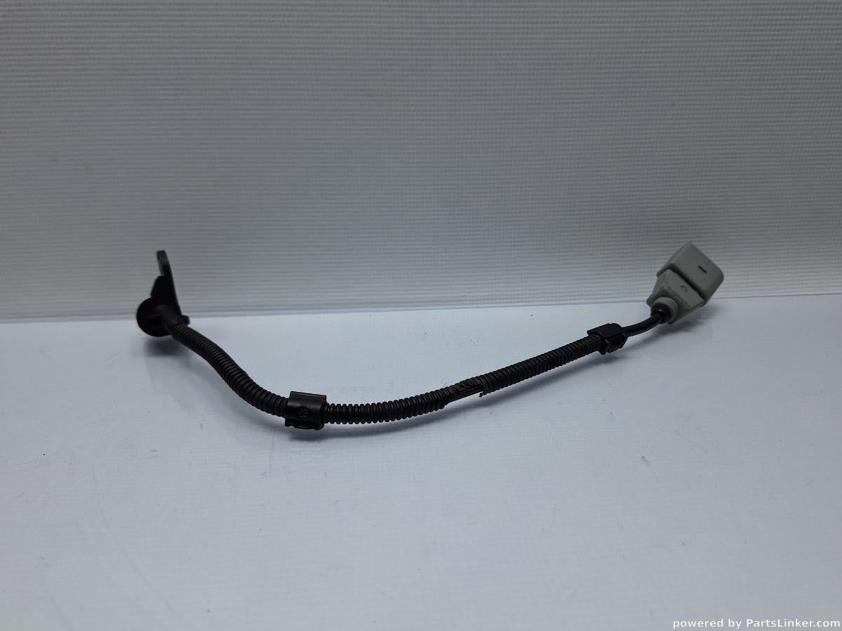 Senzor rotatie ax came VOLKSWAGEN PASSAT Variant (3C5) [ 2005 - 2011 ] TDI (CBDC) 81KW|110HP OEM 03L906433