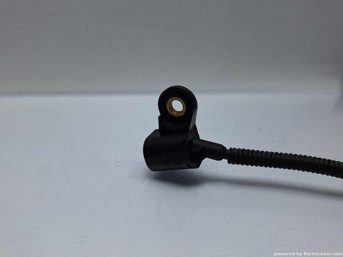 Senzor rotatie ax came VOLKSWAGEN PASSAT Variant (3C5) [ 2005 - 2011 ] TDI (CBDC) 81KW|110HP 03L906433