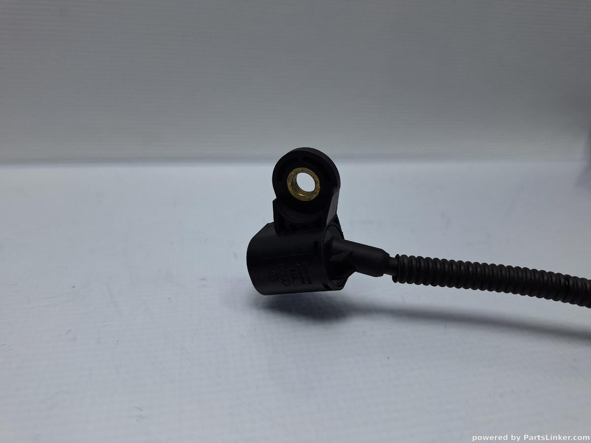 Senzor rotatie ax came VOLKSWAGEN PASSAT Variant (3C5) [ 2005 - 2011 ] TDI (CBDC) 81KW|110HP OEM 03L906433