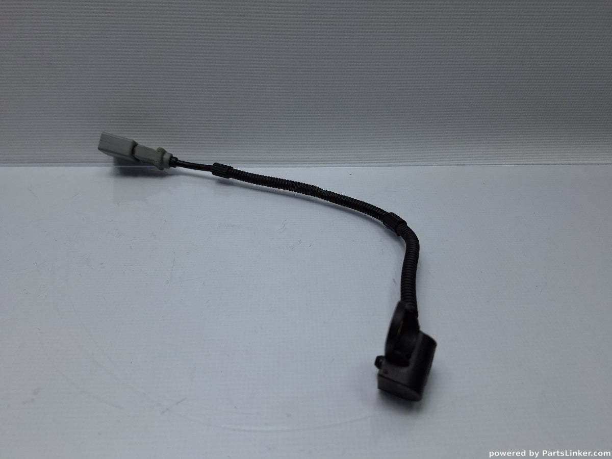 Senzor rotatie ax came VOLKSWAGEN PASSAT Variant (3C5) [ 2005 - 2011 ] TDI (CBDC) 81KW|110HP 03L906433