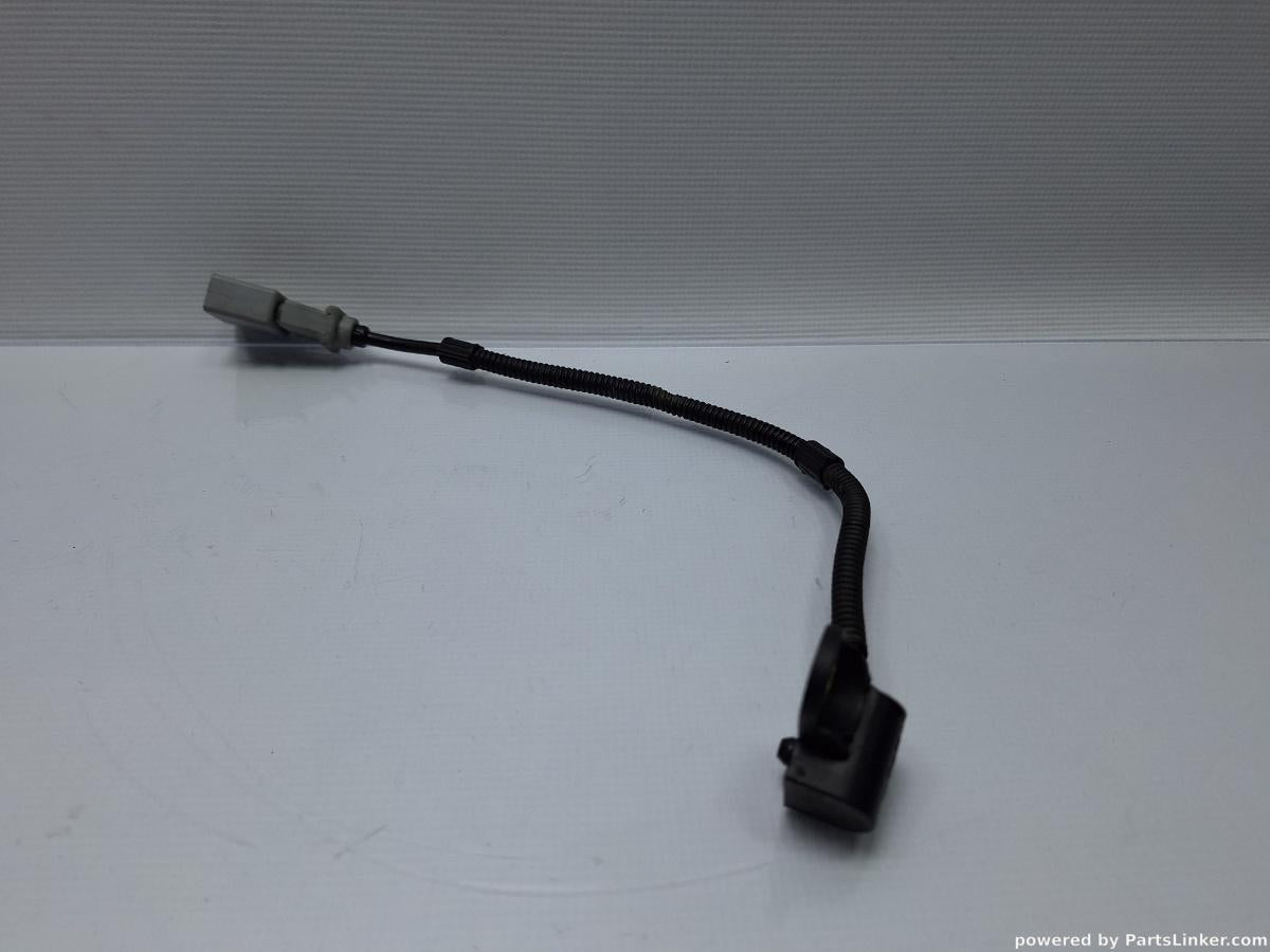 Senzor rotatie ax came VOLKSWAGEN PASSAT Variant (3C5) [ 2005 - 2011 ] TDI (CBDC) 81KW|110HP OEM 03L906433