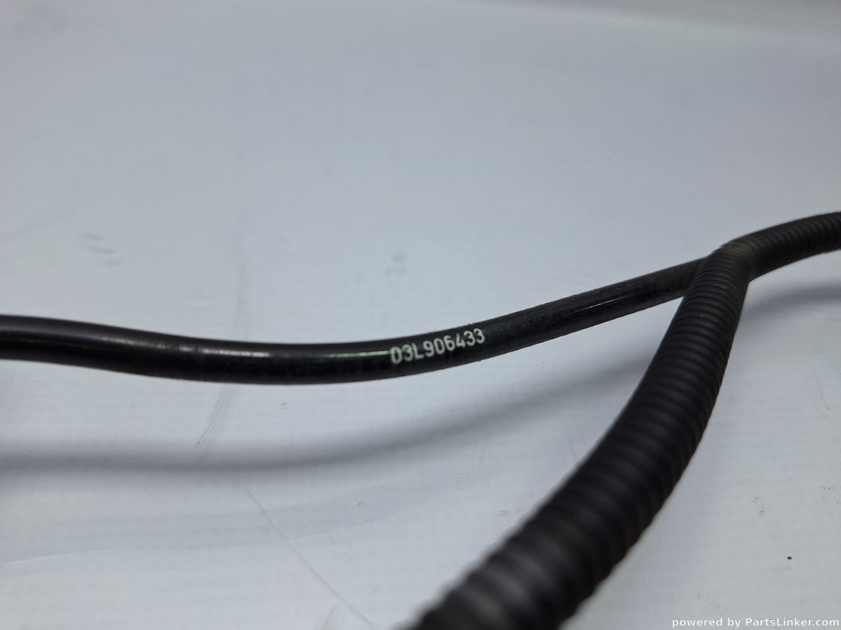 Senzor rotatie ax came VOLKSWAGEN PASSAT Variant (3C5) [ 2005 - 2011 ] TDI (CBDC) 81KW|110HP 03L906433