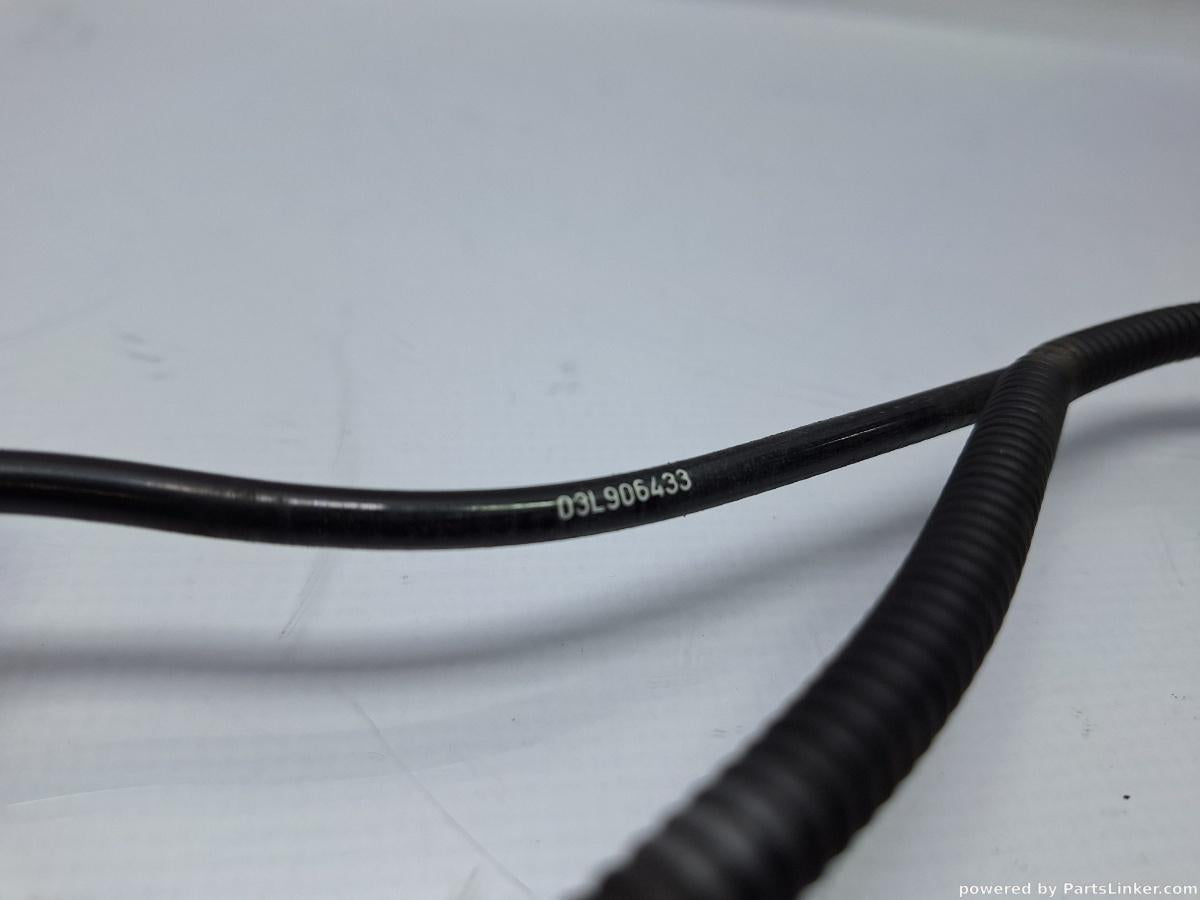Senzor rotatie ax came VOLKSWAGEN PASSAT Variant (3C5) [ 2005 - 2011 ] TDI (CBDC) 81KW|110HP OEM 03L906433
