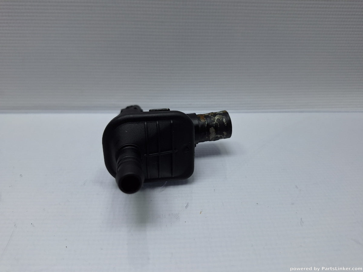 Supapa combustibil VOLKSWAGEN PASSAT Variant (3C5) [ 2005 - 2011 ] TDI (CBDC) 81KW|110HP 03L919824C