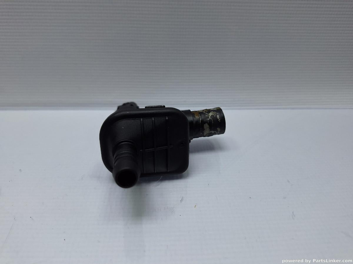Supapa combustibil VOLKSWAGEN PASSAT Variant 3C5 2005 - 2011 TDI CBDC 03L919824C