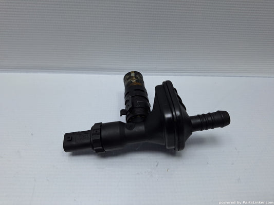 Supapa combustibil VOLKSWAGEN PASSAT Variant (3C5) [ 2005 - 2011 ] TDI (CBDC) 81KW|110HP 03L919824C