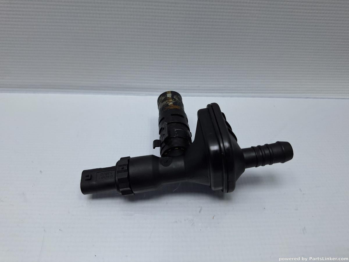 Supapa combustibil VOLKSWAGEN PASSAT Variant 3C5 2005 - 2011 TDI CBDC 03L919824C