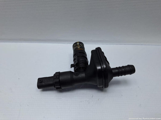 Supapa combustibil VOLKSWAGEN PASSAT Variant 3C5 2005 - 2011 TDI CBDC 03L919824C