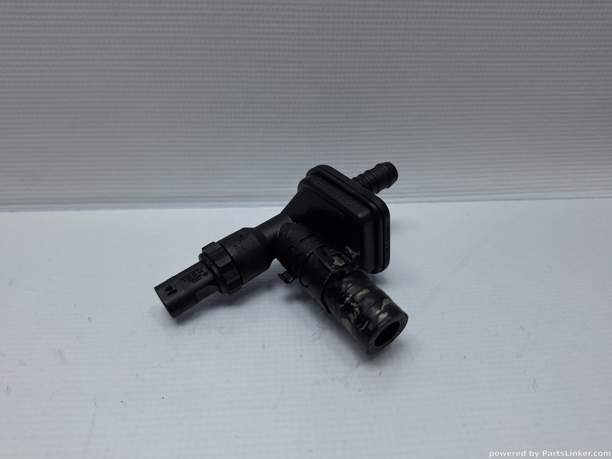 Supapa combustibil VOLKSWAGEN PASSAT Variant (3C5) [ 2005 - 2011 ] TDI (CBDC) 81KW|110HP 03L919824C