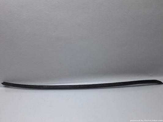 Cheder parbriz Stanga VOLKSWAGEN PASSAT Variant (3C5) [ 2005 - 2011 ] TDI (CBDC) 81KW|110HP 3C0854327B