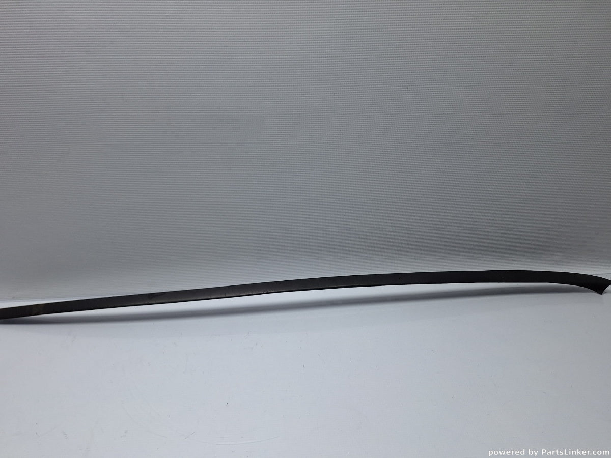 Cheder parbriz Stanga VOLKSWAGEN PASSAT Variant (3C5) [ 2005 - 2011 ] TDI (CBDC) 81KW|110HP 3C0854327B