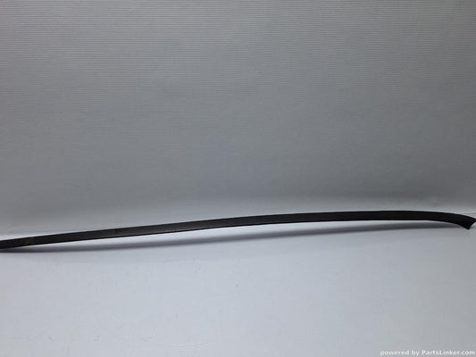 Cheder parbriz stanga VOLKSWAGEN PASSAT Variant (3C5) [ 2005 - 2011 ] TDI (CBDC) 81KW|110HP OEM 3C0854327B