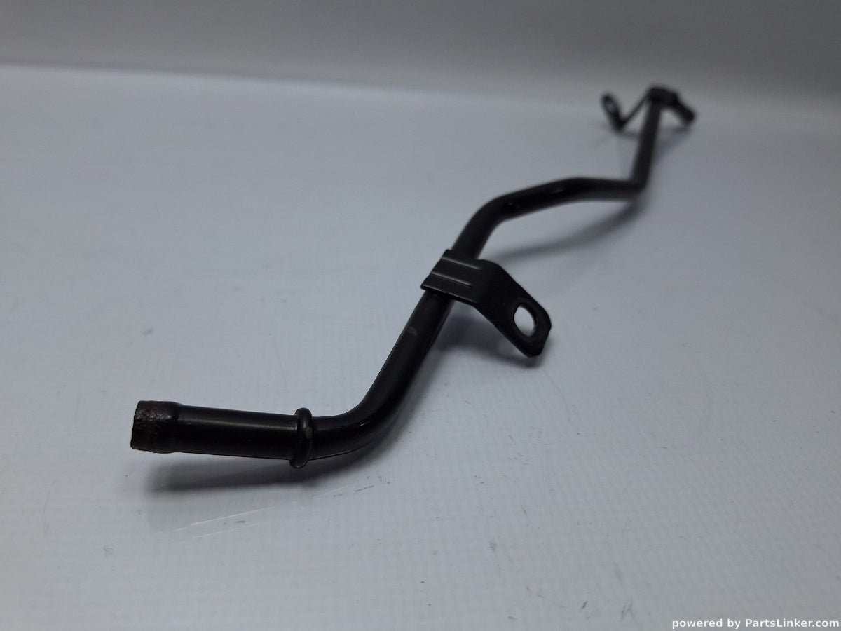 Conducta apa VOLKSWAGEN PASSAT Variant (3C5) [ 2005 - 2011 ] TDI (CBDC) 81KW|110HP 5N0121070M