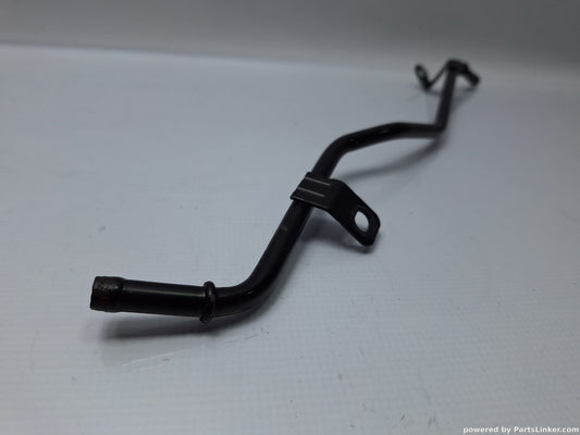 Conducta apa VOLKSWAGEN PASSAT Variant (3C5) [ 2005 - 2011 ] TDI (CBDC) 81KW|110HP 5N0121070M