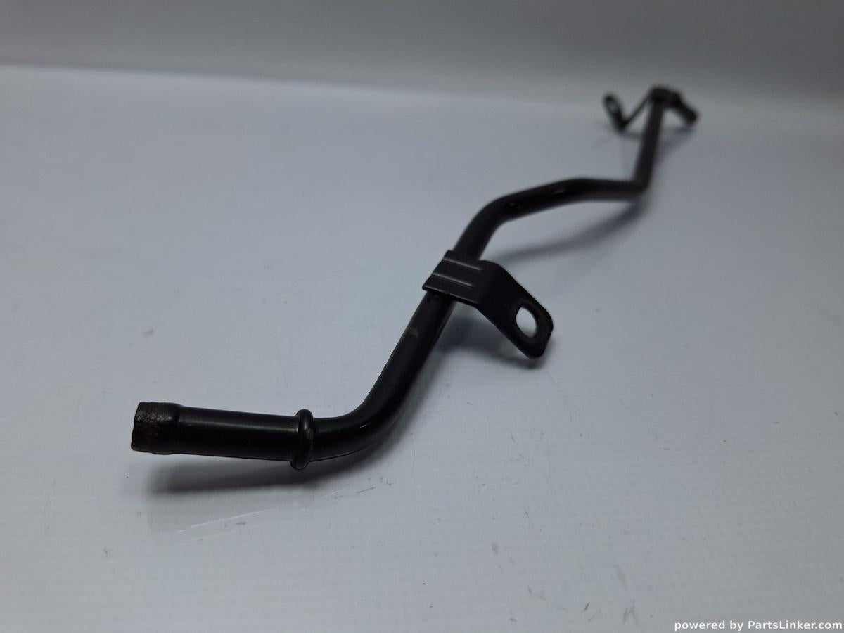 Conducta apa VOLKSWAGEN PASSAT Variant (3C5) [ 2005 - 2011 ] TDI (CBDC) 81KW|110HP OEM 5N0121070M