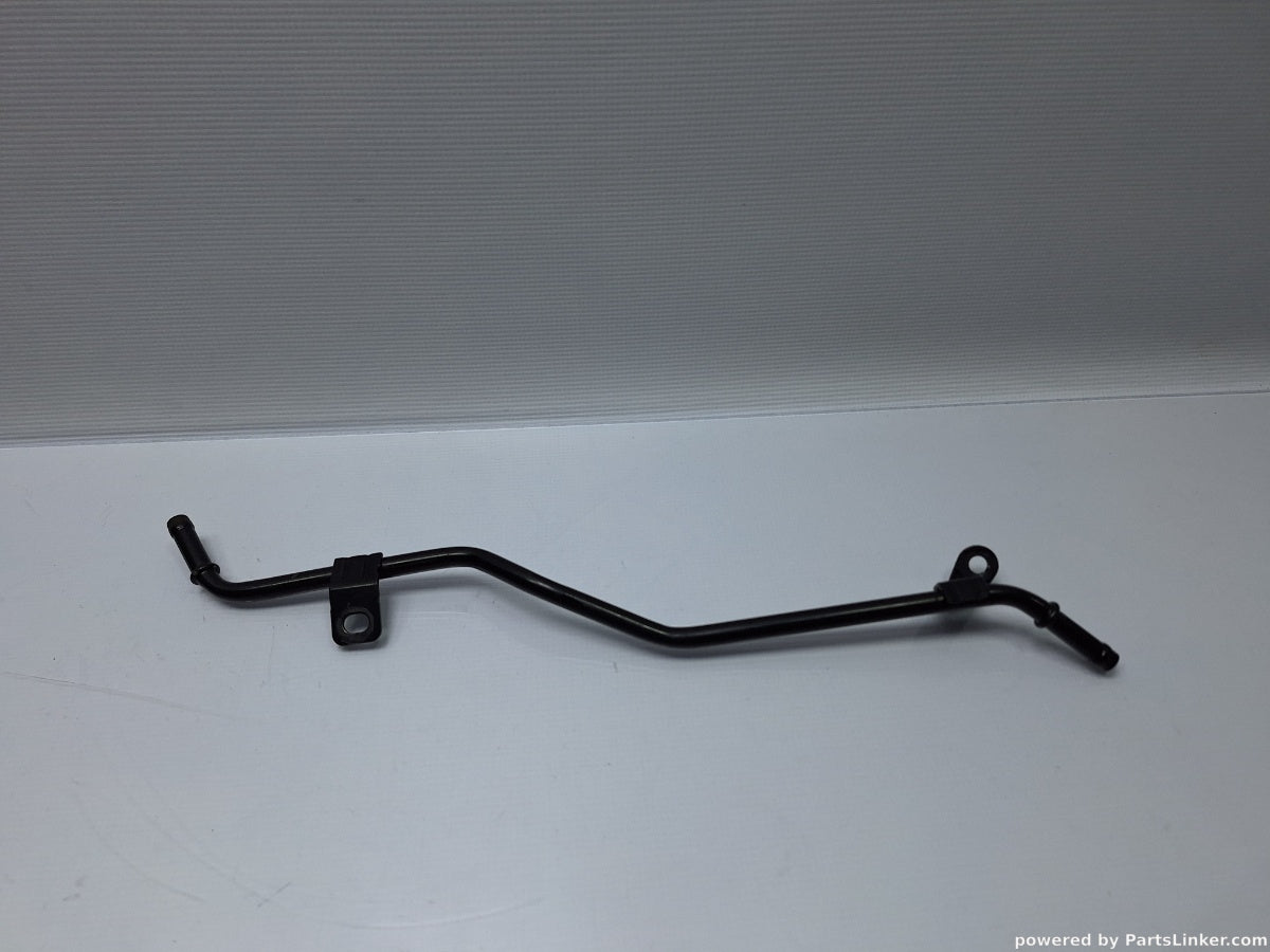 Conducta apa VOLKSWAGEN PASSAT Variant (3C5) [ 2005 - 2011 ] TDI (CBDC) 81KW|110HP 5N0121070M