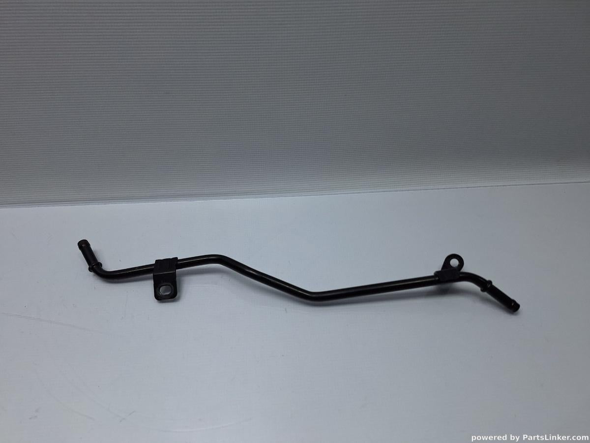 Conducta apa VOLKSWAGEN PASSAT Variant (3C5) [ 2005 - 2011 ] TDI (CBDC) 81KW|110HP OEM 5N0121070M