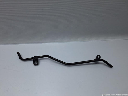 Conducta apa VOLKSWAGEN PASSAT Variant (3C5) [ 2005 - 2011 ] TDI (CBDC) 81KW|110HP OEM 5N0121070M
