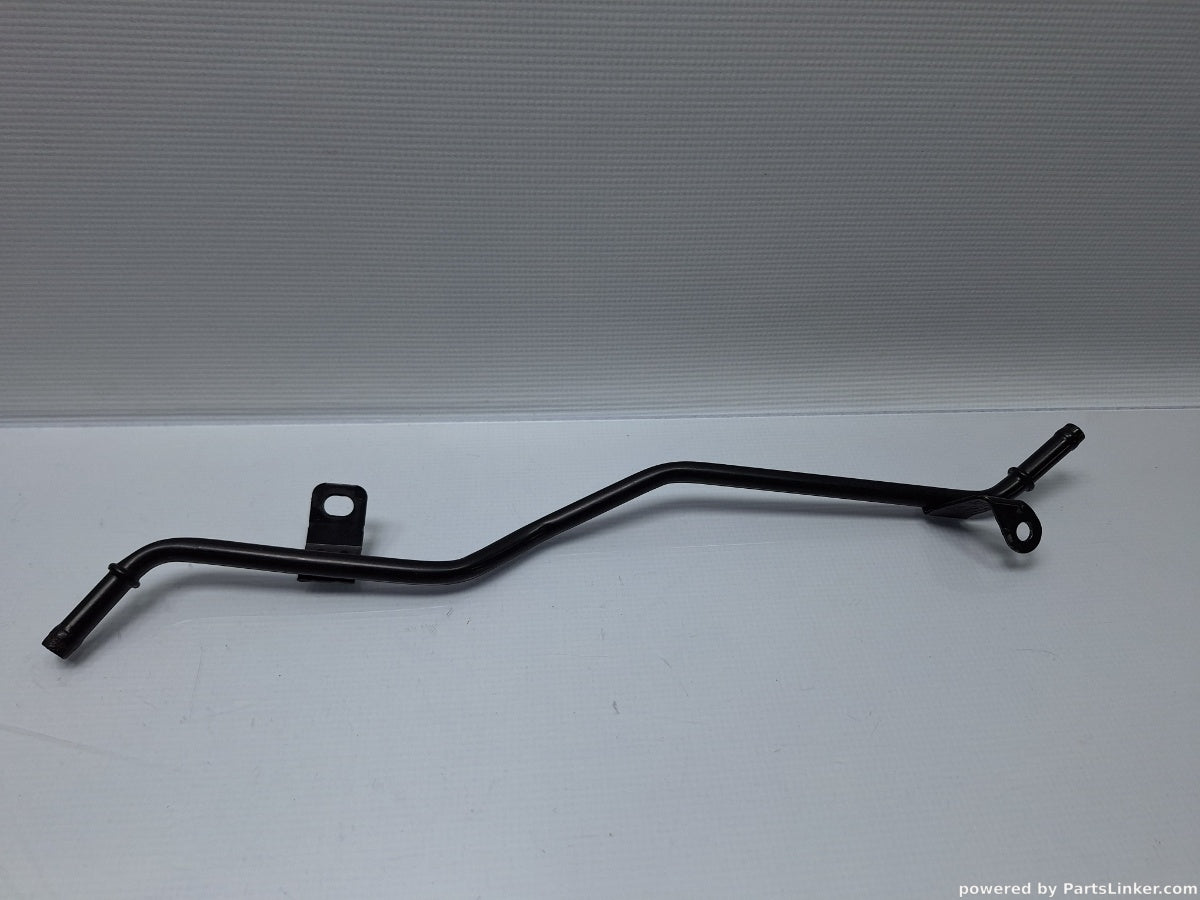 Conducta apa VOLKSWAGEN PASSAT Variant (3C5) [ 2005 - 2011 ] TDI (CBDC) 81KW|110HP 5N0121070M