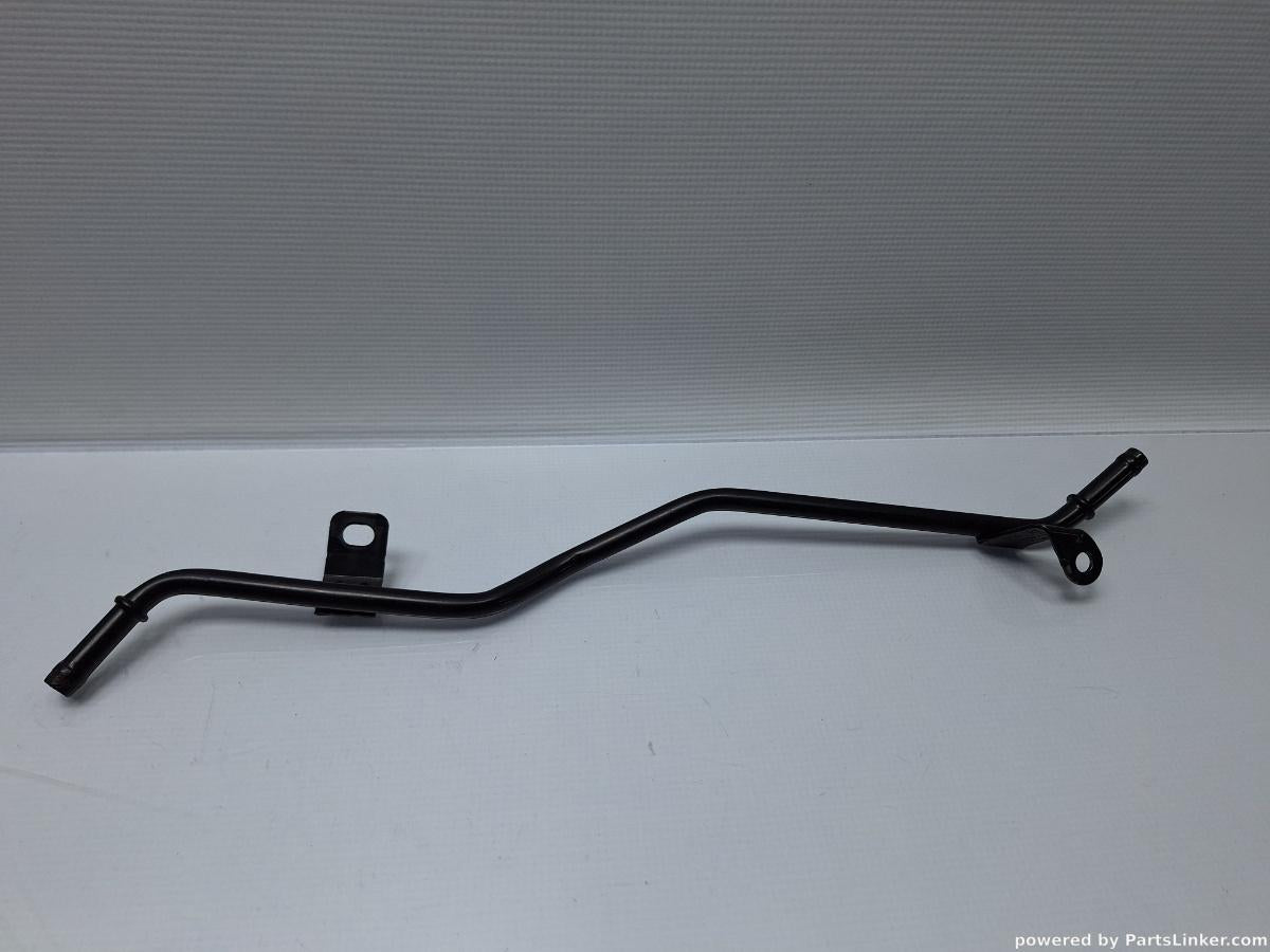 Conducta apa VOLKSWAGEN PASSAT Variant (3C5) [ 2005 - 2011 ] TDI (CBDC) 81KW|110HP OEM 5N0121070M