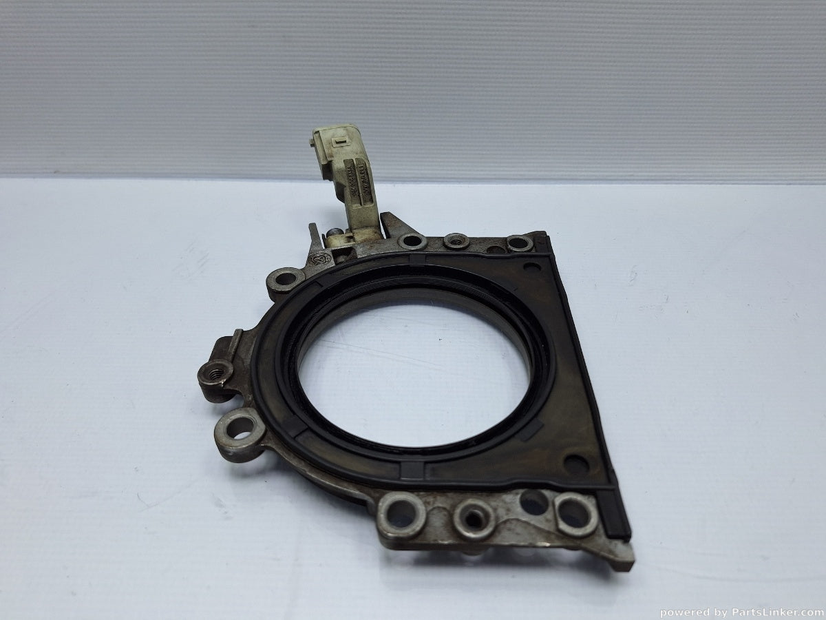 Senzor rotatie vibrochen VOLKSWAGEN PASSAT Variant (3C5) [ 2005 - 2011 ] TDI (CBDC) 81KW|110HP OEM 03C906433A / 03L103173