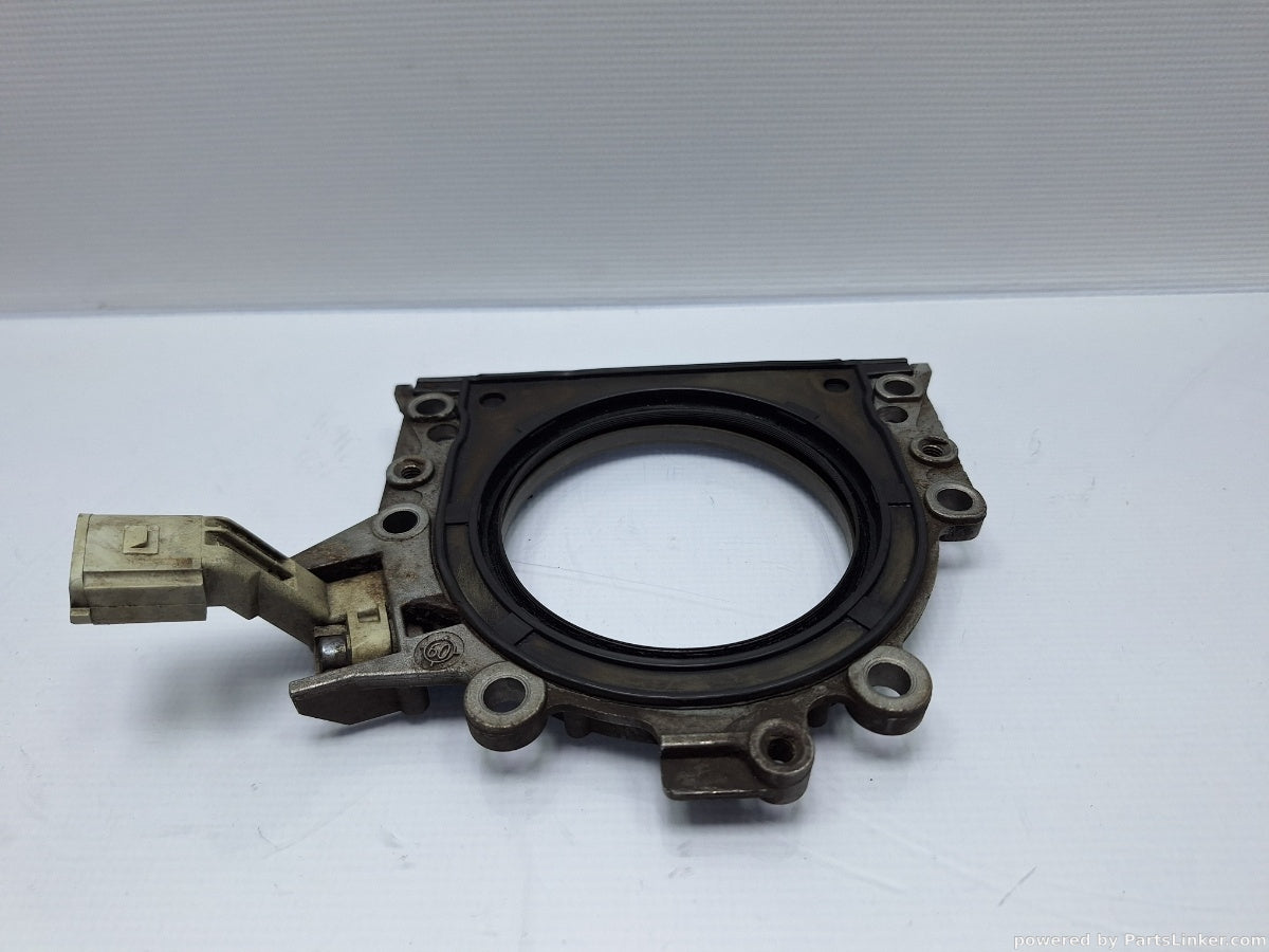 Senzor rotatie vibrochen VOLKSWAGEN PASSAT Variant (3C5) [ 2005 - 2011 ] TDI (CBDC) 81KW|110HP OEM 03C906433A / 03L103173