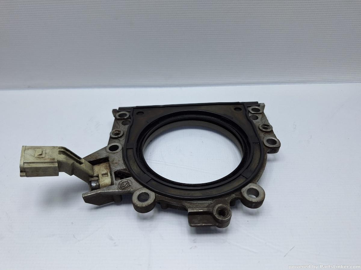 Senzor rotatie vibrochen VOLKSWAGEN PASSAT Variant (3C5) [ 2005 - 2011 ] TDI (CBDC) 81KW|110HP OEM 03C906433A / 03L103173