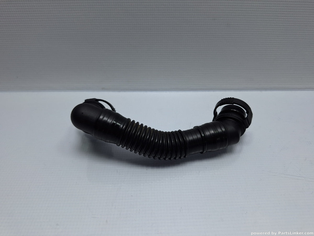 Conducta gaze epurator VOLKSWAGEN PASSAT Variant (3C5) [ 2005 - 2011 ] TDI (CBDC) 81KW|110HP 03L103493