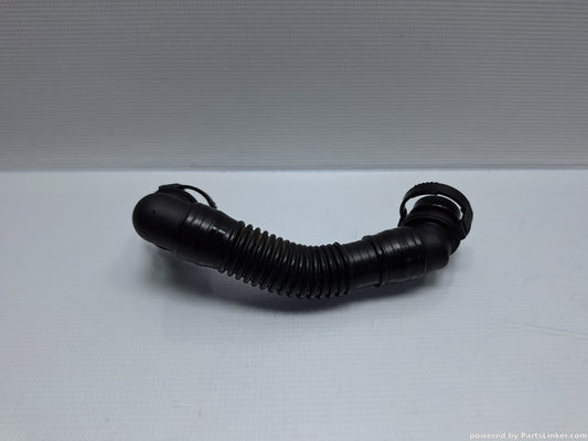 Conducta gaze epurator VOLKSWAGEN PASSAT Variant (3C5) [ 2005 - 2011 ] TDI (CBDC) 81KW|110HP 03L103493