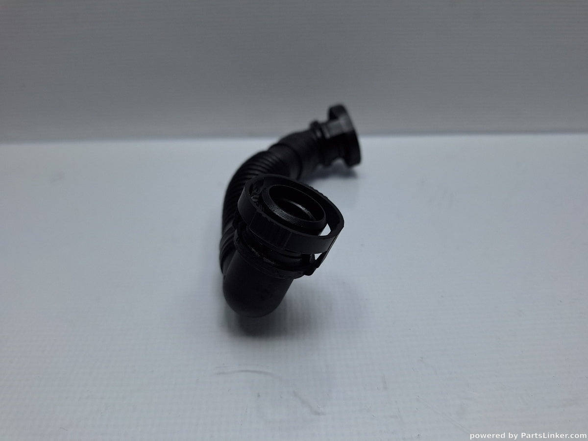 Conducta gaze epurator VOLKSWAGEN PASSAT Variant (3C5) [ 2005 - 2011 ] TDI (CBDC) 81KW|110HP 03L103493