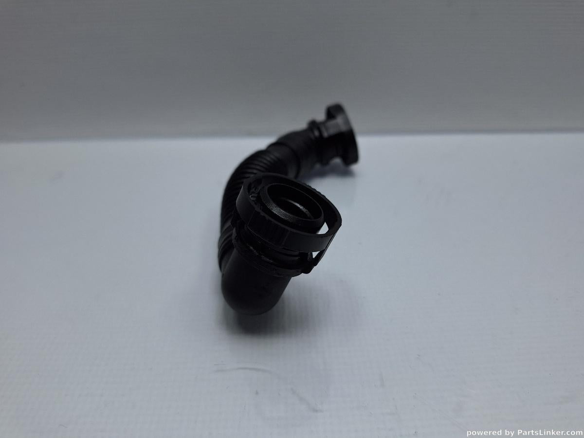 Conducta gaze epurator VOLKSWAGEN PASSAT Variant (3C5) [ 2005 - 2011 ] TDI (CBDC) 81KW|110HP OEM 03L103493