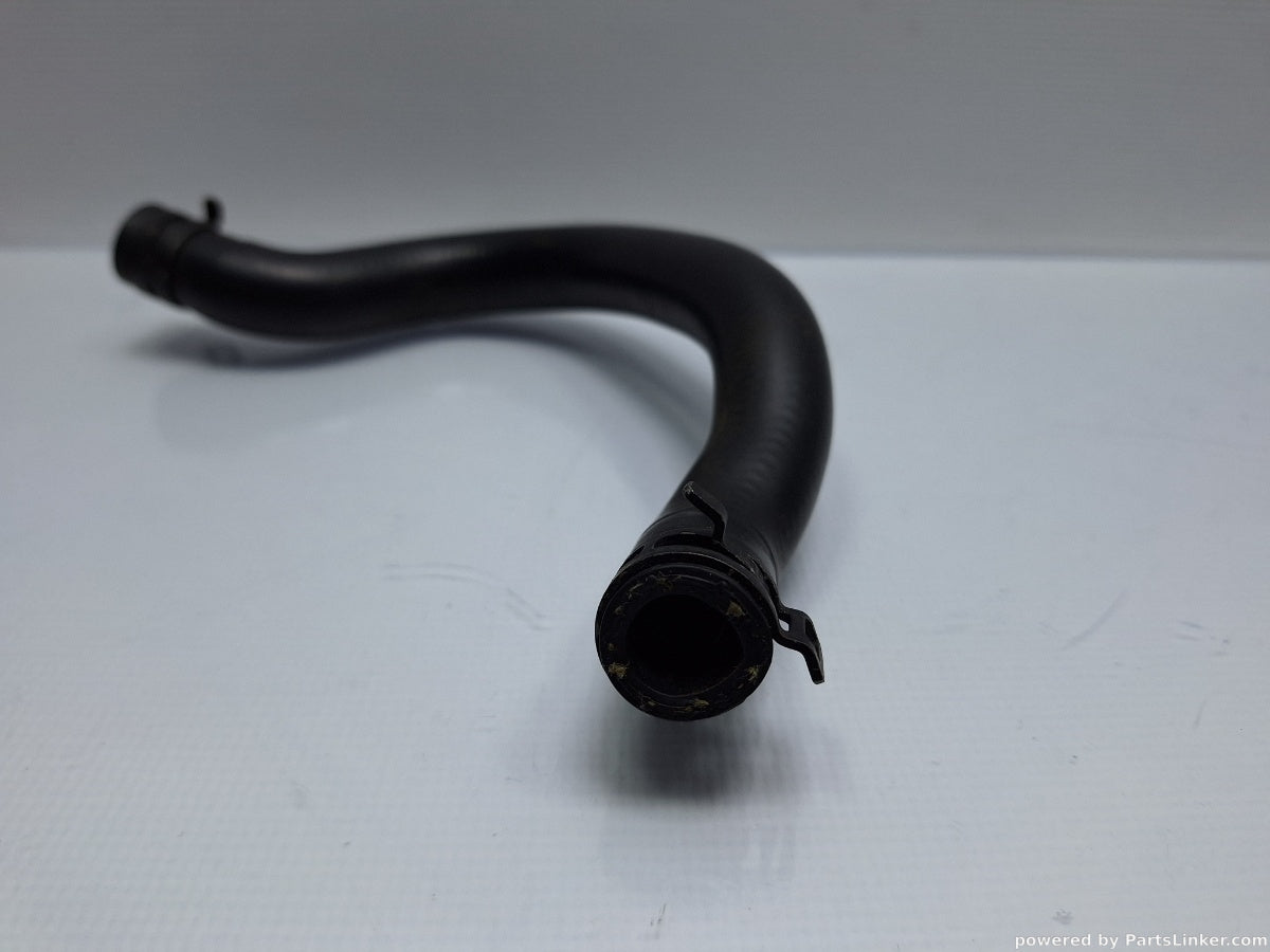 Furtun apa VOLKSWAGEN PASSAT Variant (3C5) [ 2005 - 2011 ] TDI (CBDC) 81KW|110HP 1K0121096BH