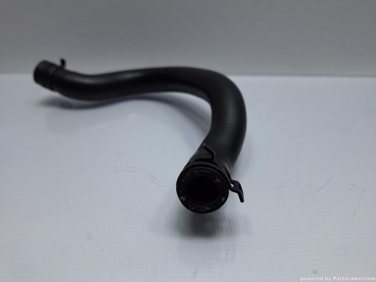 Furtun apa VOLKSWAGEN PASSAT Variant (3C5) [ 2005 - 2011 ] TDI (CBDC) 81KW|110HP OEM 1K0121096BH