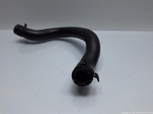 Furtun apa VOLKSWAGEN PASSAT Variant (3C5) [ 2005 - 2011 ] TDI (CBDC) 81KW|110HP OEM 1K0121096BH