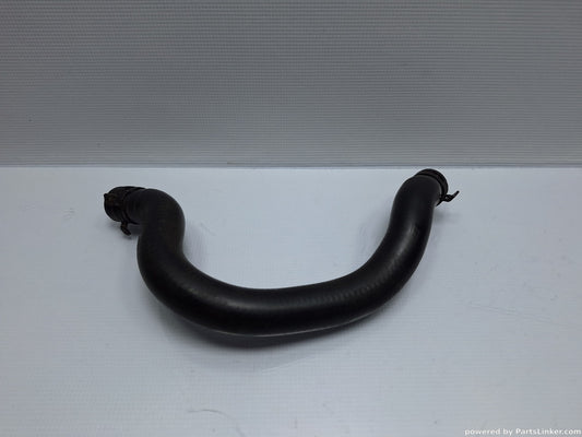 Furtun apa VOLKSWAGEN PASSAT Variant (3C5) [ 2005 - 2011 ] TDI (CBDC) 81KW|110HP 1K0121096BH