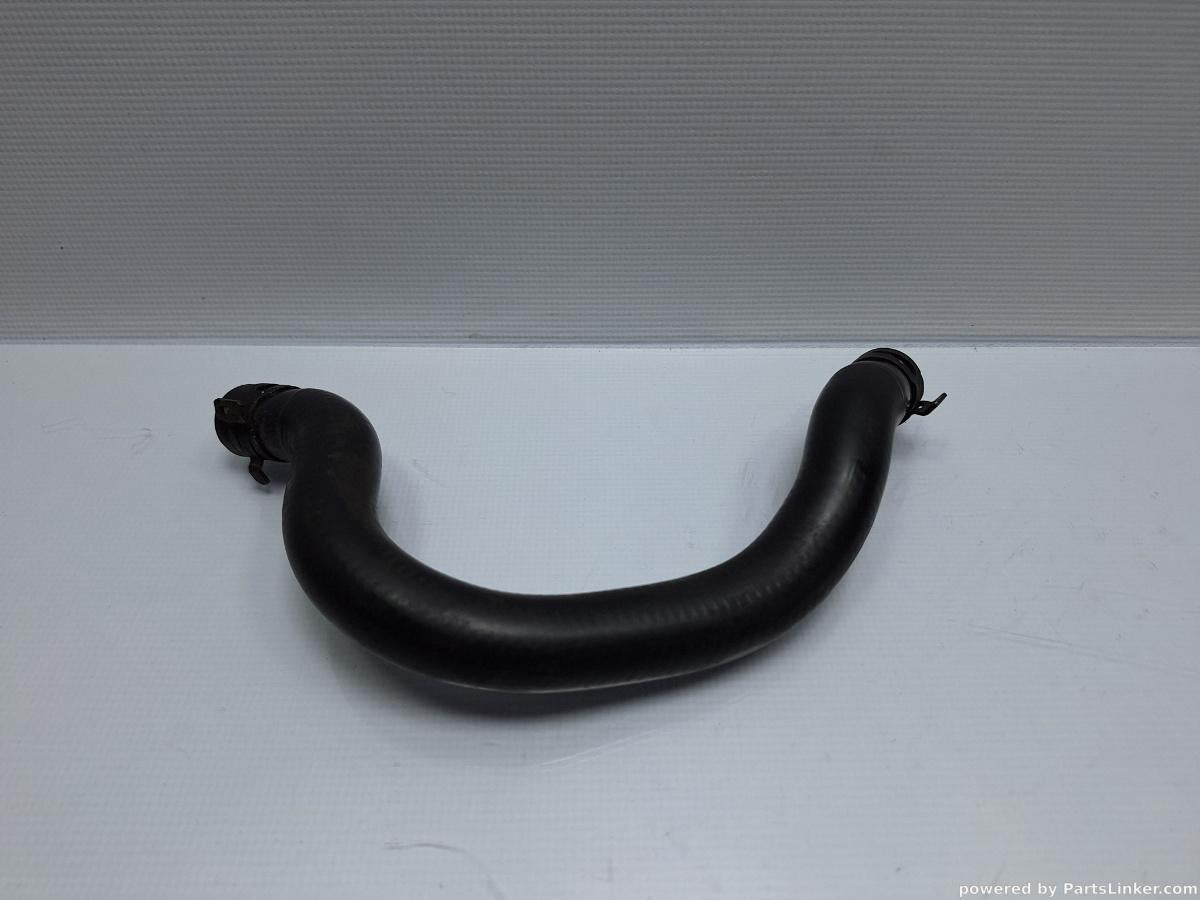 Furtun apa VOLKSWAGEN PASSAT Variant (3C5) [ 2005 - 2011 ] TDI (CBDC) 81KW|110HP OEM 1K0121096BH