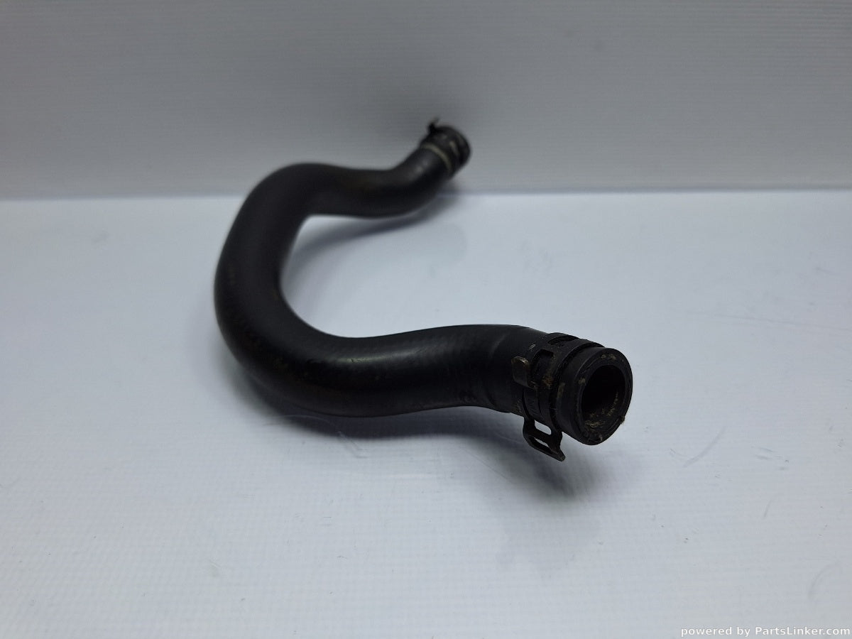 Furtun apa VOLKSWAGEN PASSAT Variant (3C5) [ 2005 - 2011 ] TDI (CBDC) 81KW|110HP 1K0121096BH