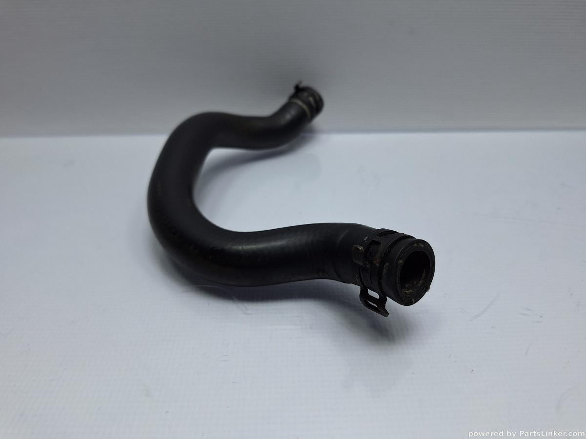 Furtun apa VOLKSWAGEN PASSAT Variant (3C5) [ 2005 - 2011 ] TDI (CBDC) 81KW|110HP OEM 1K0121096BH