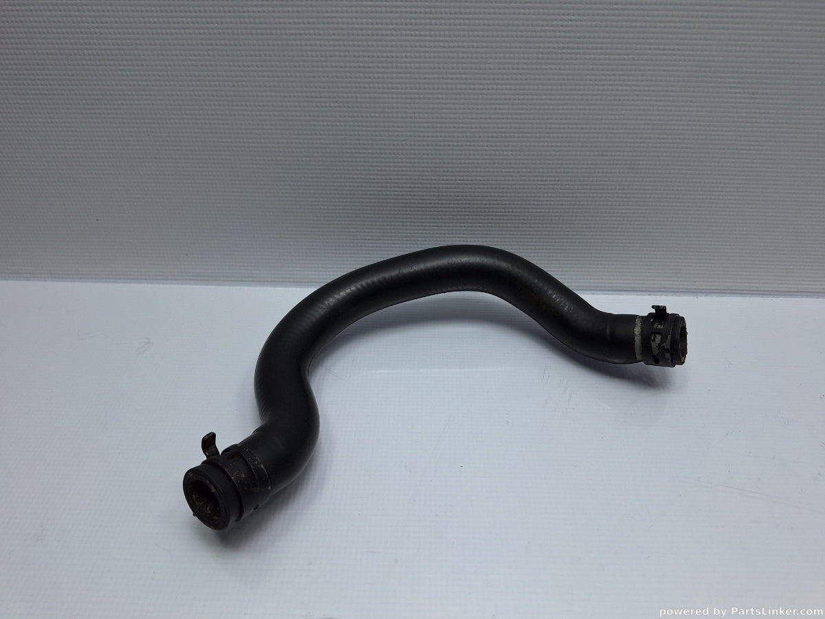 Furtun apa VOLKSWAGEN PASSAT Variant (3C5) [ 2005 - 2011 ] TDI (CBDC) 81KW|110HP 1K0121096BH