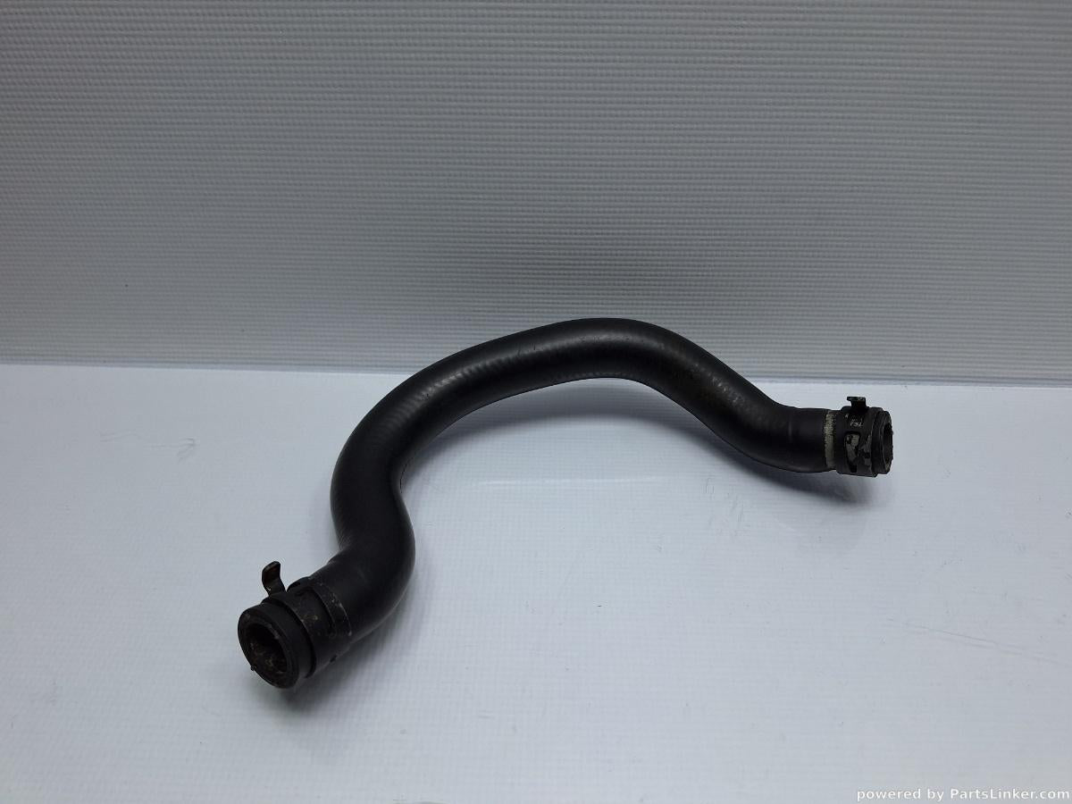 Furtun apa VOLKSWAGEN PASSAT Variant (3C5) [ 2005 - 2011 ] TDI (CBDC) 81KW|110HP OEM 1K0121096BH