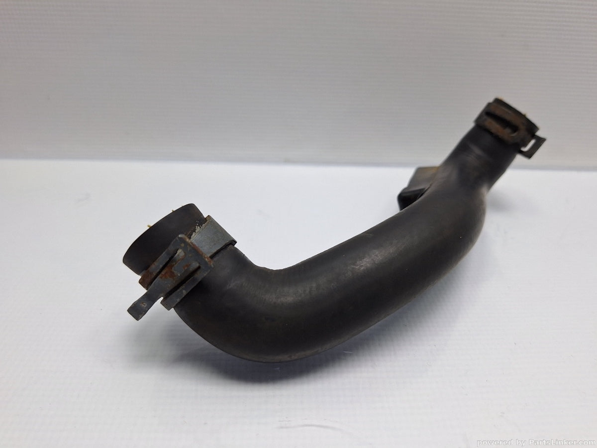 Furtun apa VOLKSWAGEN PASSAT Variant (3C5) [ 2005 - 2011 ] TDI (CBDC) 81KW|110HP 1K0121101CT