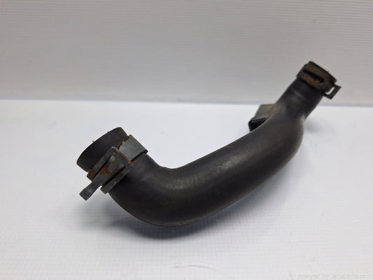 Furtun apa VOLKSWAGEN PASSAT Variant (3C5) [ 2005 - 2011 ] TDI (CBDC) 81KW|110HP 1K0121101CT