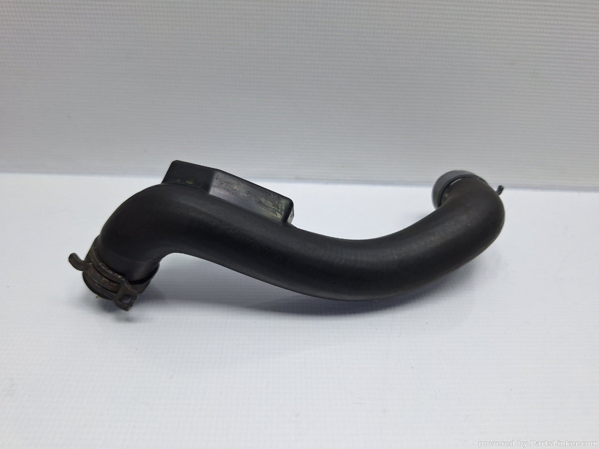 Furtun apa VOLKSWAGEN PASSAT Variant (3C5) [ 2005 - 2011 ] TDI (CBDC) 81KW|110HP 1K0121101CT